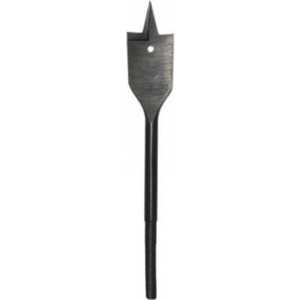 Сверло перовое Makita 24х150мм (D-07777)