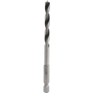 Сверло по дереву Makita 3.0х45х100мм (D-15861)