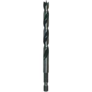 Сверло по дереву Makita 5.0х45х100мм (D-15883)