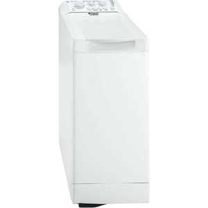 Стиральная машина Hotpoint-Ariston ARTL 1047