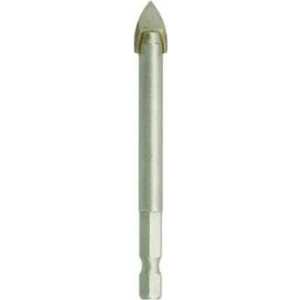 Сверло по керамике Makita 4.0х65мм (D-15942)