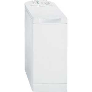 Стиральная машина Hotpoint-Ariston ARTL 837