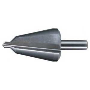 Сверло конусное Makita 16.5х30.5мм (D-40060)