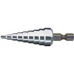 Сверло конусное Makita 4.0х20мм (D-40098)