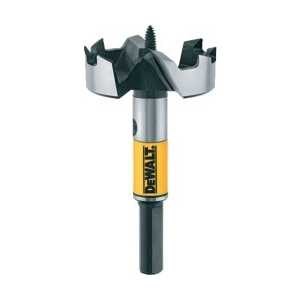 Сверло форстнера DeWALT 92мм (DT 4589)