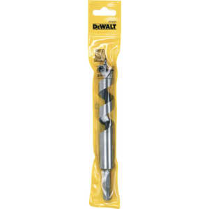Сверло по дереву DeWALT 22х100х200мм (DT 4615)