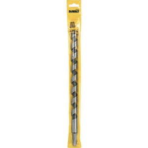 Сверло по дереву DeWALT 20х280х380мм (DT 4644)