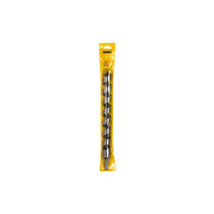 Сверло по дереву DeWALT 22х280х380мм (DT 4645)