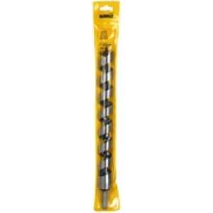 Сверло по дереву DeWALT 26х280х380мм (DT 4648)