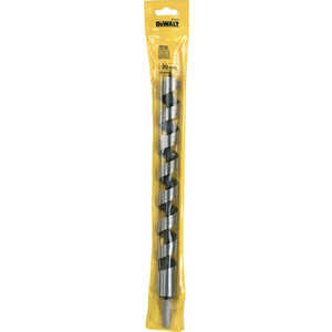 Сверло по дереву DeWALT 30х280х380мм (DT 4650)