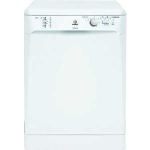 Посудомоечная машина Indesit DFP 2727