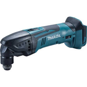 Универсальный резак Makita BTM40Z без аккумулятора и з\у