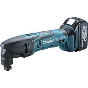 Универсальный резак Makita DTM50RFE