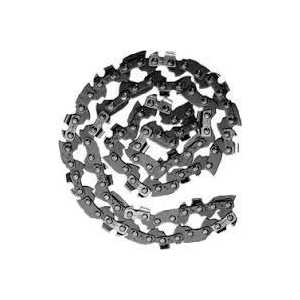 Цепь пильная Makita 3/8" 1.3мм 52 звена (531492652)