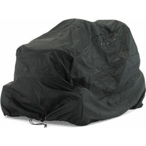 Чехол для снегоуборщика Elitech 55-65см (1510.000300)