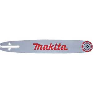 Шина пильная Makita 18" 0.325" 1.5мм (411909650)
