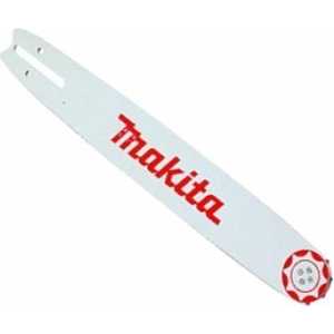 Шина пильная Makita 14'' 3/8'' 1.1мм (958035611)