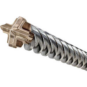 Бур SDS-max DeWALT 40х800х920мм XLR (DT 60846)