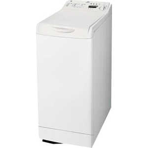 Стиральная машина Indesit WITE 1077