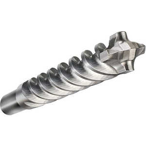 Бур SDS-Plus DeWALT 10.0х150х210мм XLR (DT 8929)