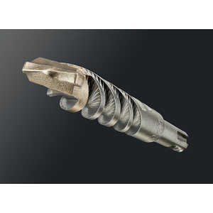 Бур SDS-Plus DeWALT 10.0х550х600мм Extreme 2 (DT 9546)