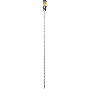 Бур SDS-Plus DeWALT 12х950х1000мм Extreme Bit (DT 9559)