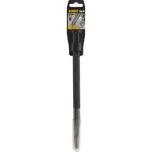 Зубило SDS-max DeWALT 300мм (DT 6888)