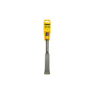 Зубило SDS-max DeWALT 600мм (DT 8087)