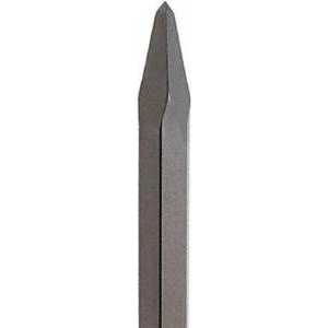 Зубило SDS-Plus Makita 250мм (P-05505)