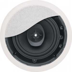 Встраиваемая акустика PSB CW160R
