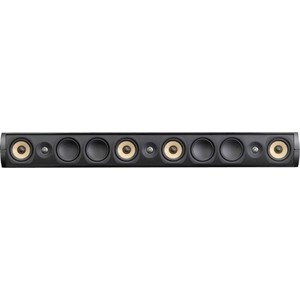 Настенная акустика PSB Imagine W3, gloss black
