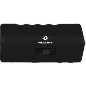 Пусковой инвертор Neoline Jump Starter 140