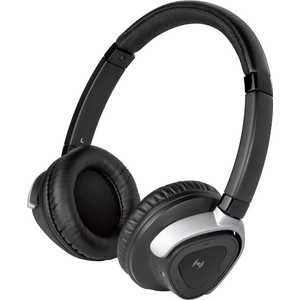 все цены на Наушники Creative Hitz WP380, black онлайн