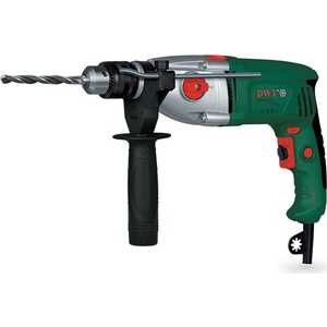 Дрель ударная DWT SBM-1050 Т