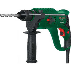 Перфоратор SDS-Plus DWT SBH-500 DS BMC