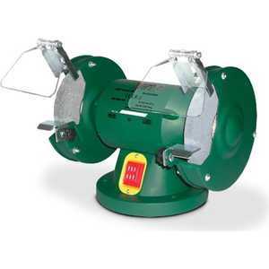 Точильный станок DWT DS-200 KS
