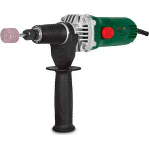 Шлифмашина прямая DWT GS06-27 L