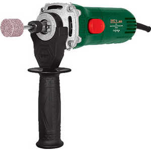 Шлифмашина прямая DWT GS06-27