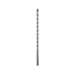 Бур SDS-Plus Bosch 10.0x200х265мм 10шт (2.608.585.067)