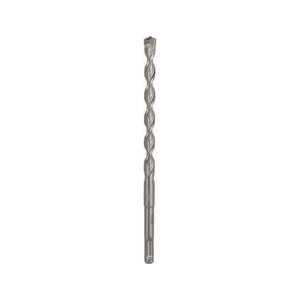 Бур SDS-Plus Bosch 12x150х215мм 10шт (2.608.585.069)