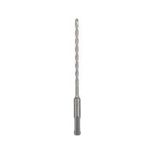 Бур SDS-Plus Bosch 5.0x100х160мм 10шт (2.608.585.056)