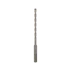 Бур SDS-Plus Bosch 6.0x100х165мм 10шт (2.608.585.059)