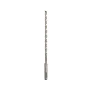 Бур SDS-Plus Bosch 6.0x150х215мм 10шт (2.608.585.060)