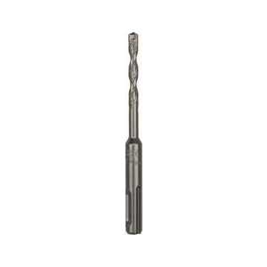 Бур SDS-Plus Bosch 6.0x50х115мм 10шт (2.608.585.058)