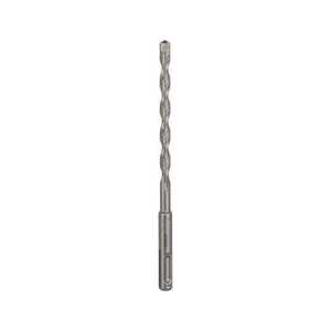 Бур SDS-Plus Bosch 8.0x100х165мм 10шт (2.608.585.063)