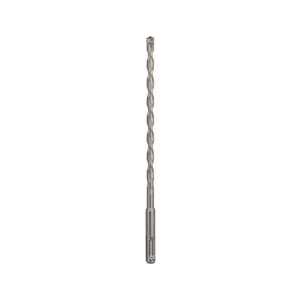 Бур SDS-Plus Bosch 8.0x150х215мм 10шт (2.608.585.064)