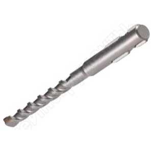 Бур SDS-quick Bosch 4.0x40x85мм (2.609.256.900)