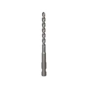 Бур SDS-quick Bosch 5.5x55x100мм (2.609.256.902)