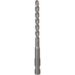 Бур SDS-quick Bosch 5.0x55x100мм (2.609.256.901)