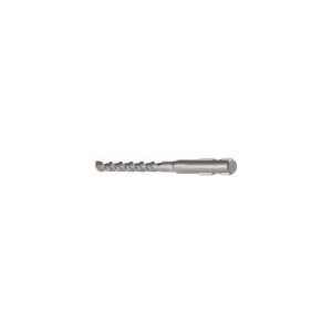 Бур SDS-quick Bosch 7.0x55x100мм (2.609.256.905)